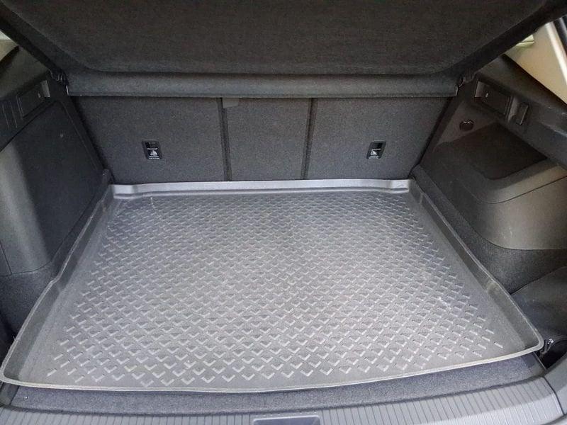 Volkswagen Tiguan 1.5 TSI eHybrid Edition Plus DSG