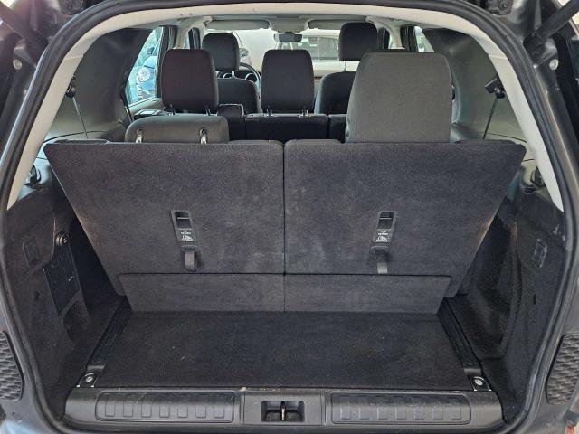 Land Rover Discovery 3.0 td6 Edition 249cv 7 posti AUTOMATICO