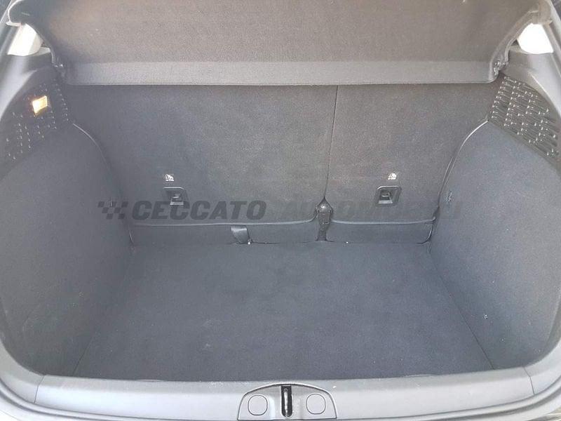 FIAT 500X 500X 1.3 mjt Popstar 4x2 95cv