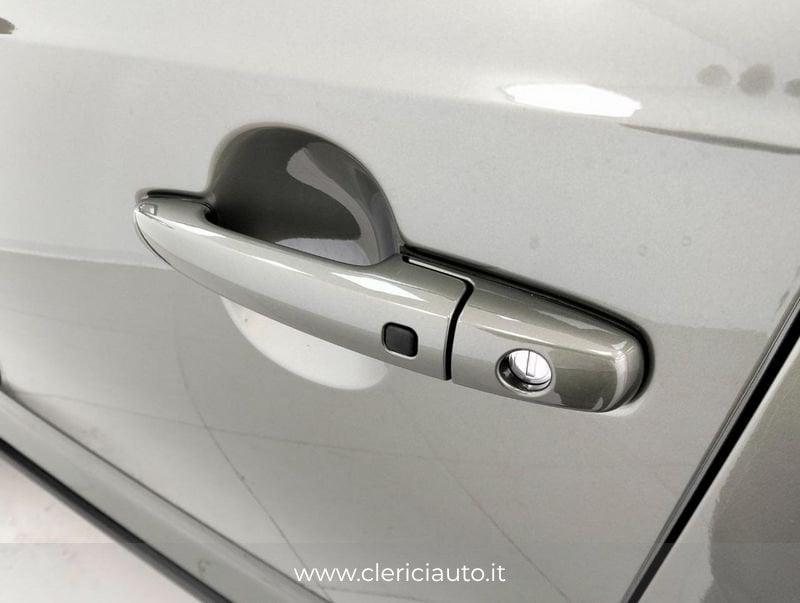 Suzuki Ignis 1.2 Hybrid 4WD All Grip Top