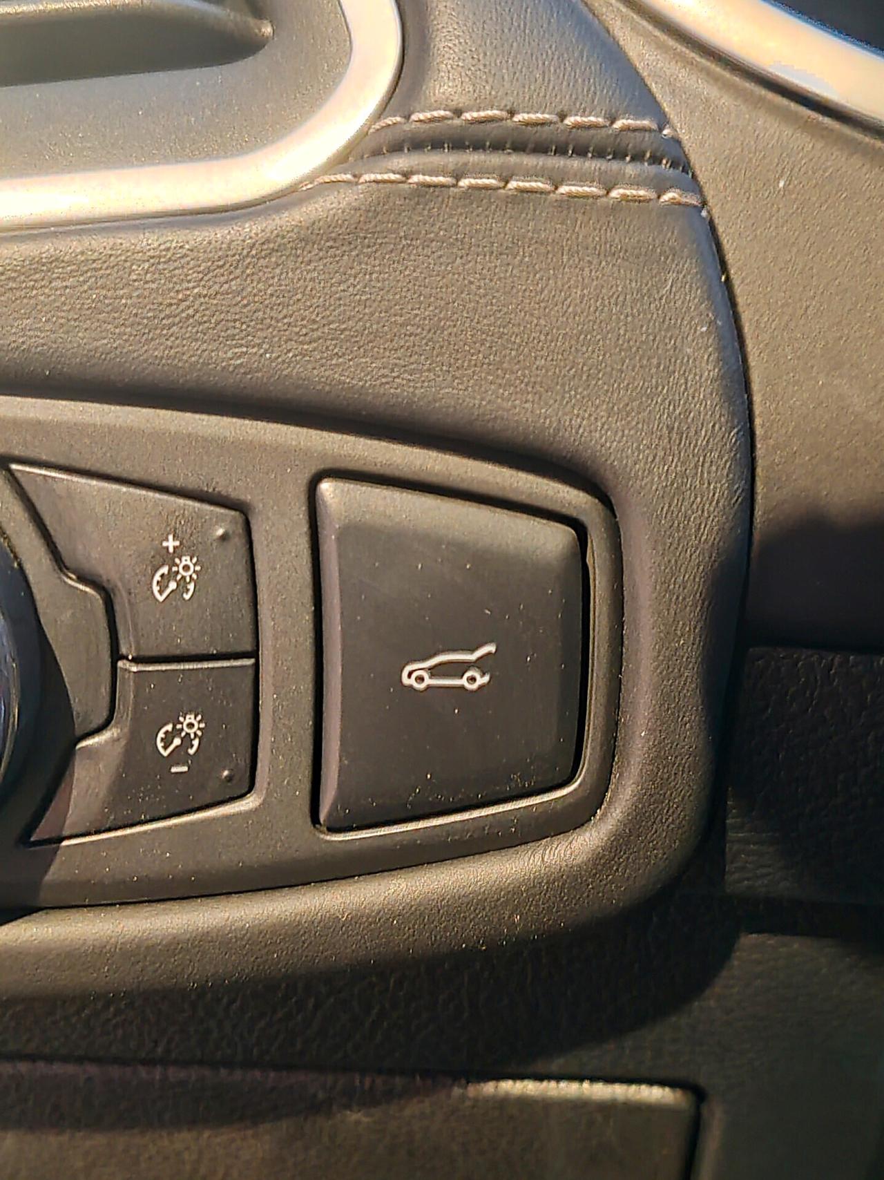 Ford S-Max 2.0 TDCi 180CV Powershift "VIGNALE"