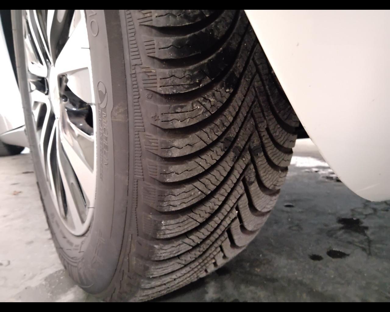 Mercedes-Benz Classe A - W177 2023 - A 180 d Advanced auto