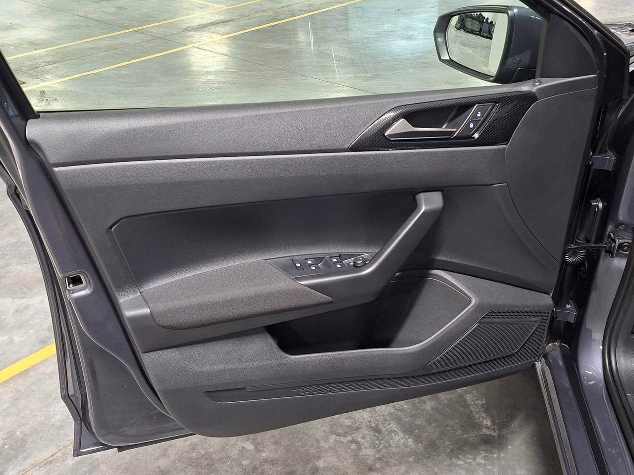 Volkswagen Polo 1.0 EVO 80CV Edition Plus 5 Porte Km.0