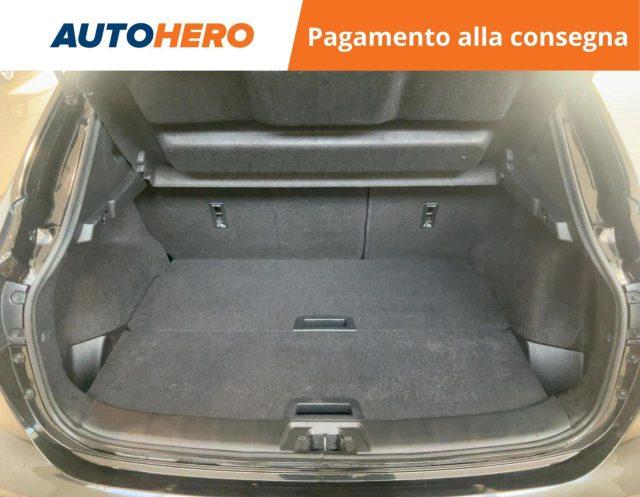 NISSAN Qashqai 1.5 dCi 115 CV N-Connecta