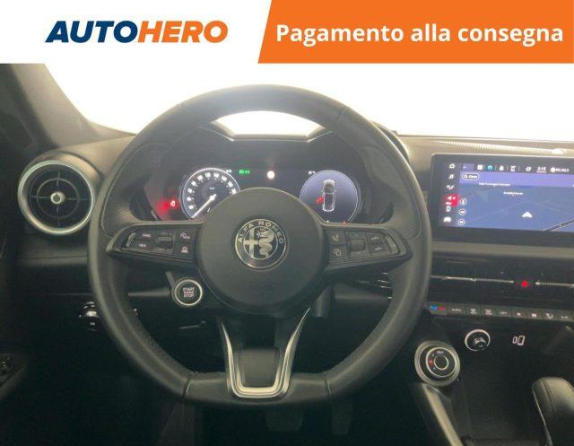ALFA ROMEO Tonale 1.6 diesel 130 CV TCT6 Sprint