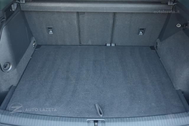 VOLKSWAGEN Tiguan 1.4 TSI eHYBRID DSG R-Line