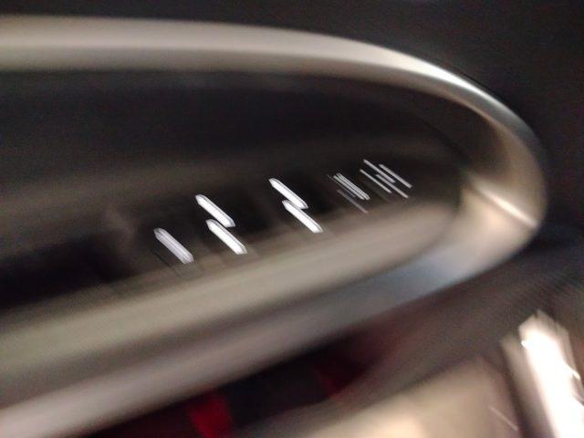 JEEP Avenger 1.2 Turbo 100 CV Summit MY25