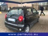Chevrolet Matiz 800 SE Chic