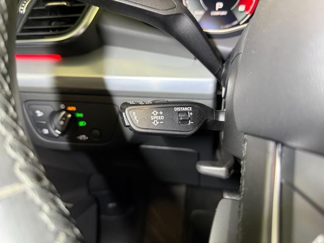 AUDI Q5 SPB 50 TDI quattro tiptronic S line plus TETTO