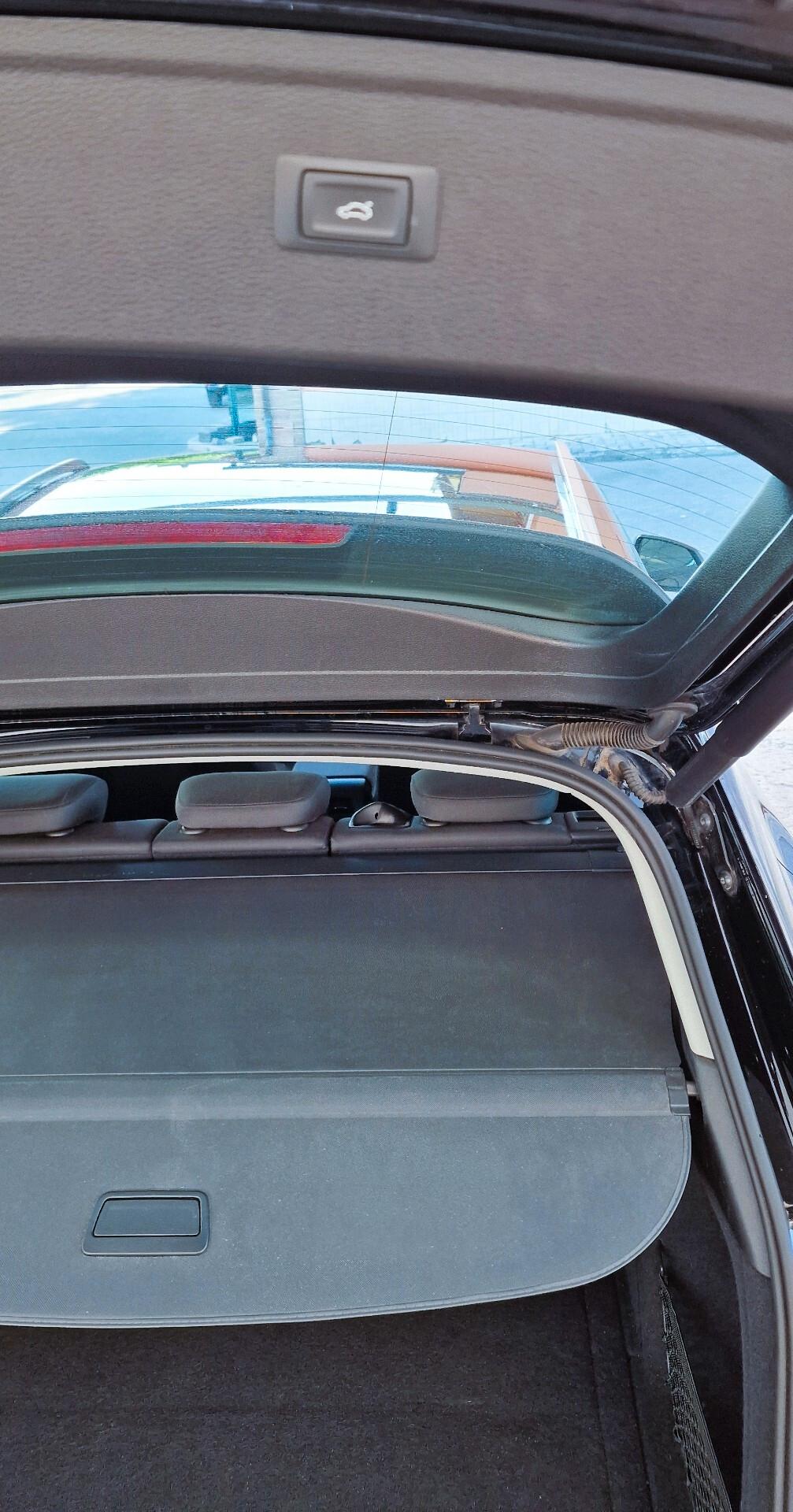 Audi Q5 30 TDI S tronic Business