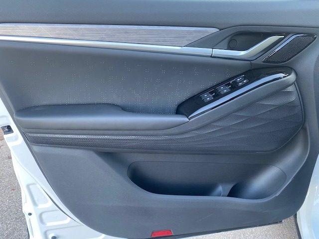 EVO Evo7 KAIROS 1.5 Turbo BI-FUEL GPL