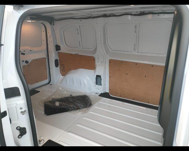 FIAT Scudo Ice 1.5 bluehdi 120cv L2H1-DETAX