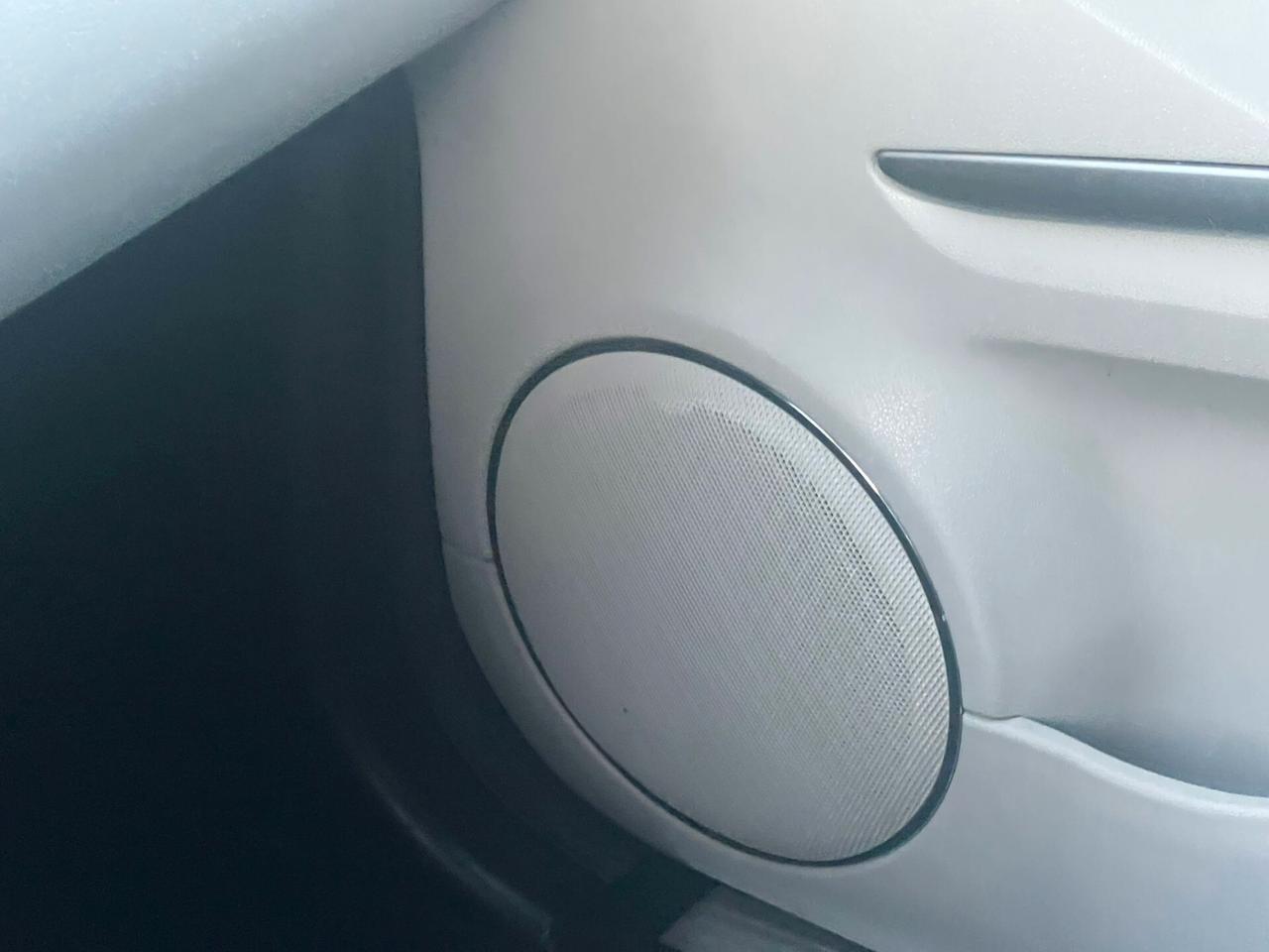 Mercedes-benz GL 350 CDI cat 4MATIC BlueEFF. Sport 7