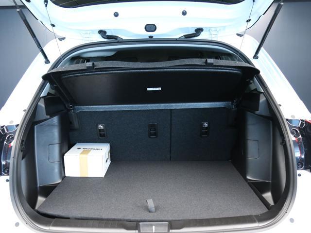 SUZUKI Vitara 1.4 110CV Hybrid 4WD AllGrip Top