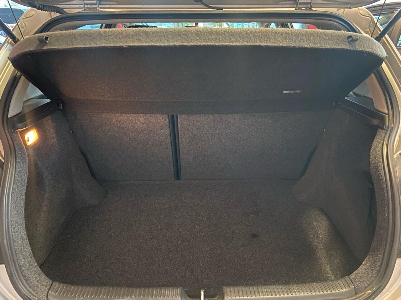 Toyota Corolla 1.4 DIESEL CAMBIO AUTOMATICO