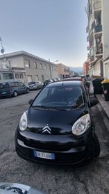 Citroen C1 1.0cc GPL (Su Appuntamento)