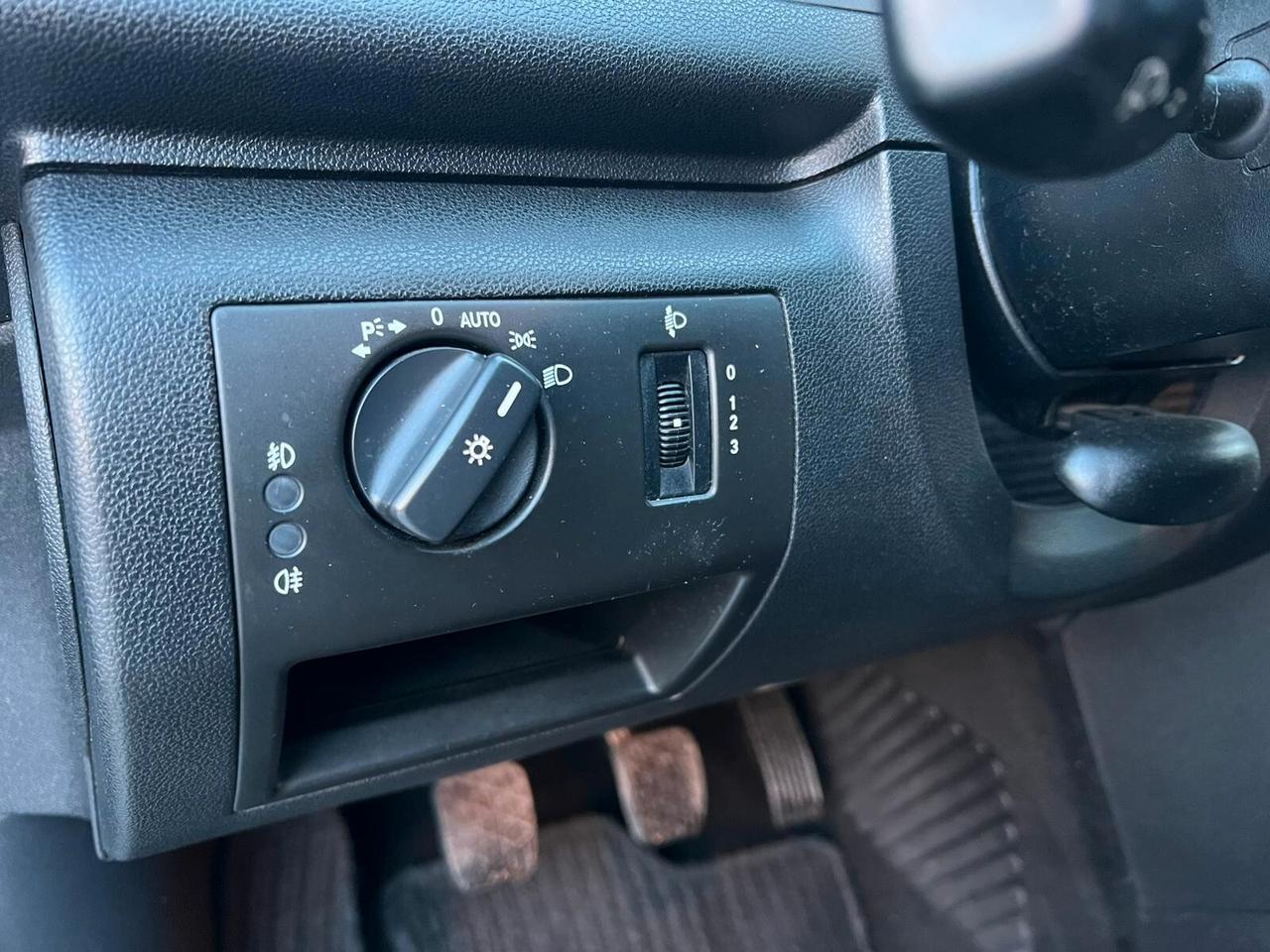 MERCEDES-BENZ CLASSE A 180 2.0 CDI 110CV 2012!!! PREMIUM !!!