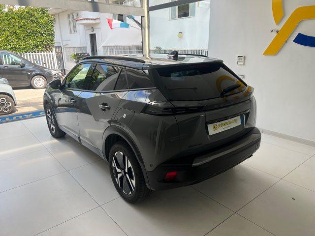 PEUGEOT 2008 PureTech 100 S&S Allure da ?199,00 mensili