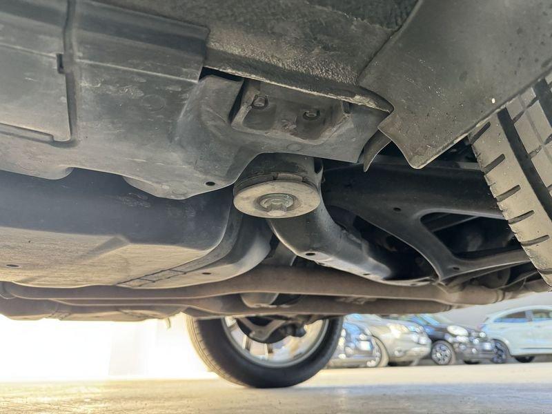 Porsche Cayenne 4.5 S Iscritta ASI - Book Service Porsche - 2 Proprietari - Da Amatore