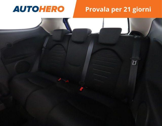 ALFA ROMEO MiTo 1.4 78 CV 8V S&S Urban