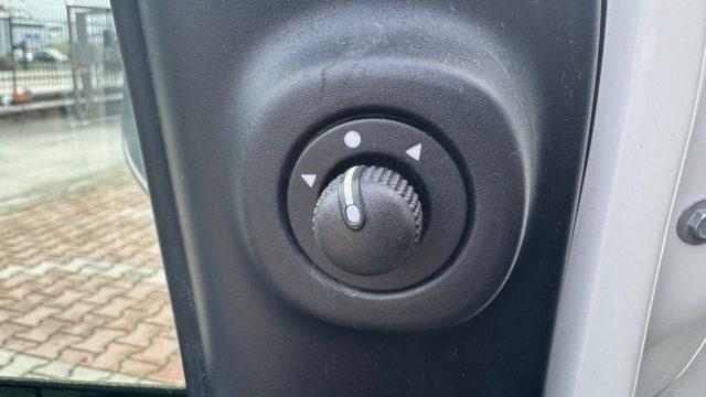 FIAT New Panda 0.9 TwinAir Turbo S&S 4x4 AZIENDALE