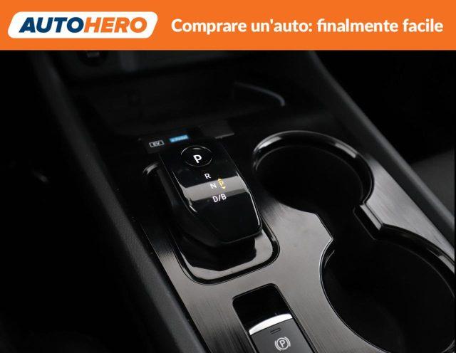 NISSAN X-Trail e-Power e-4orce 4WD 5 posti N-Trek