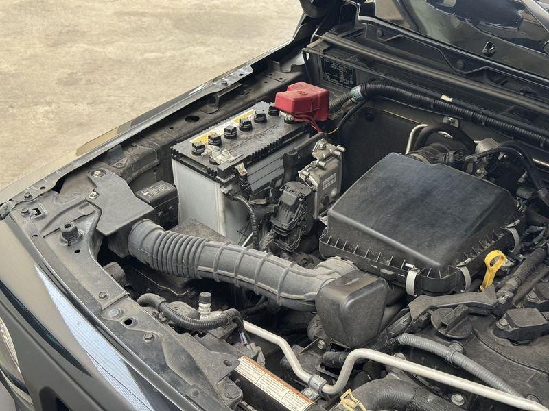 Suzuki Jimny 1.5 Pro 4wd allgrip AUTOCARRO N1 IVA ESPOSTA UNIPRO NEOPATENTATI