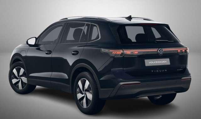 Volkswagen Tiguan 1.5 TSI eHYBRID DSG 204CV NUOVO UFF. ITALIA PROMO