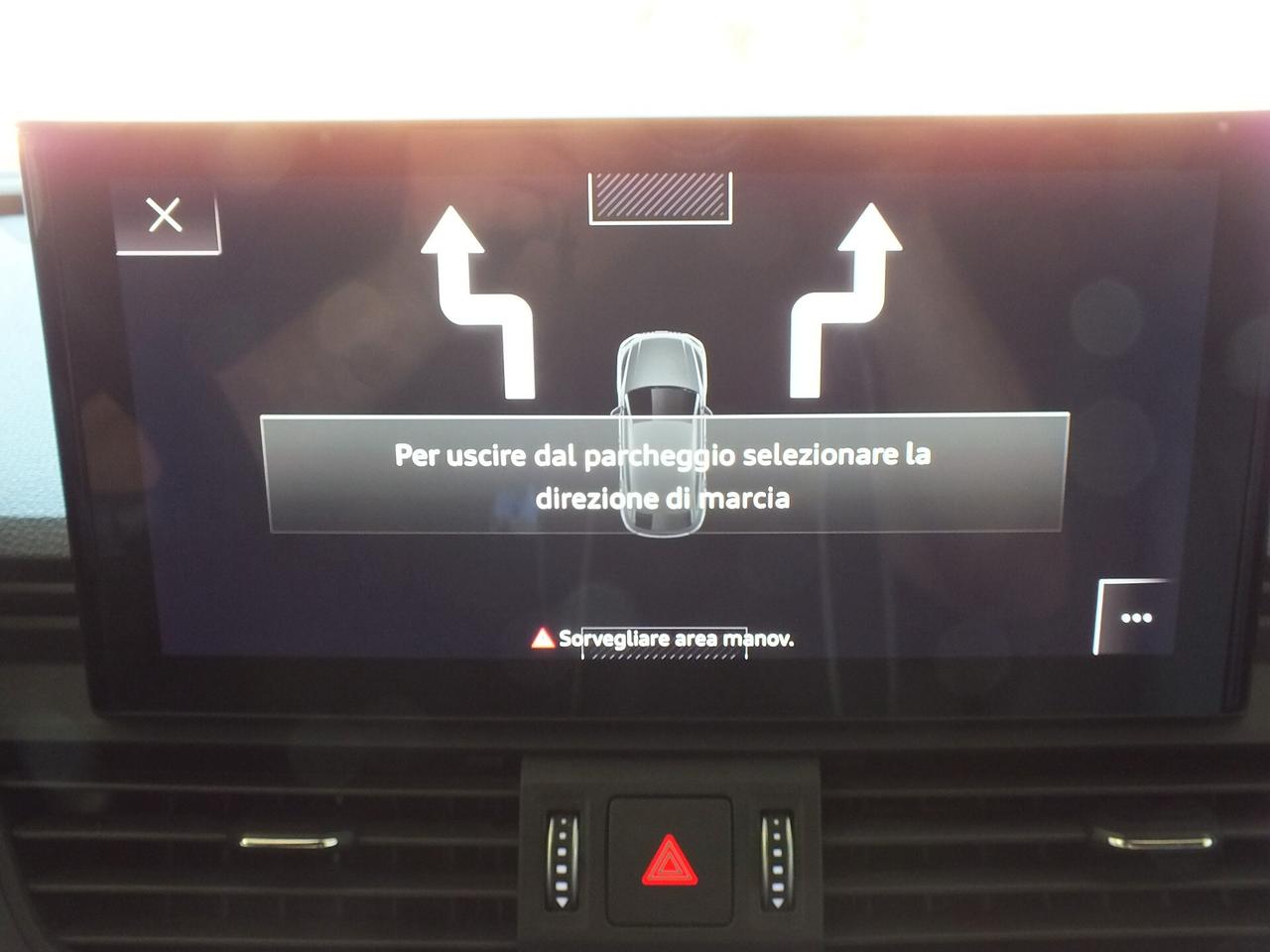 AUDI Q5 40 TDI 204 CV QUATTRO ADANCED PLUS