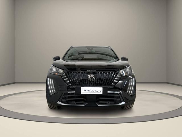 PEUGEOT 2008 PureTech 100 S&S Allure VISION PACK & DRIVE ASSIST