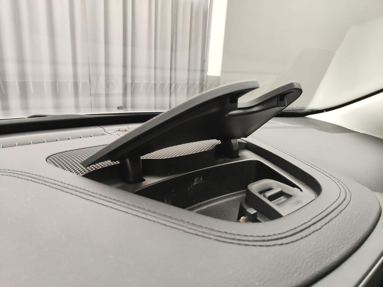 JEEP Cherokee V 2018 2.2 MJT 195CV NIGHT EAGLE 4WD