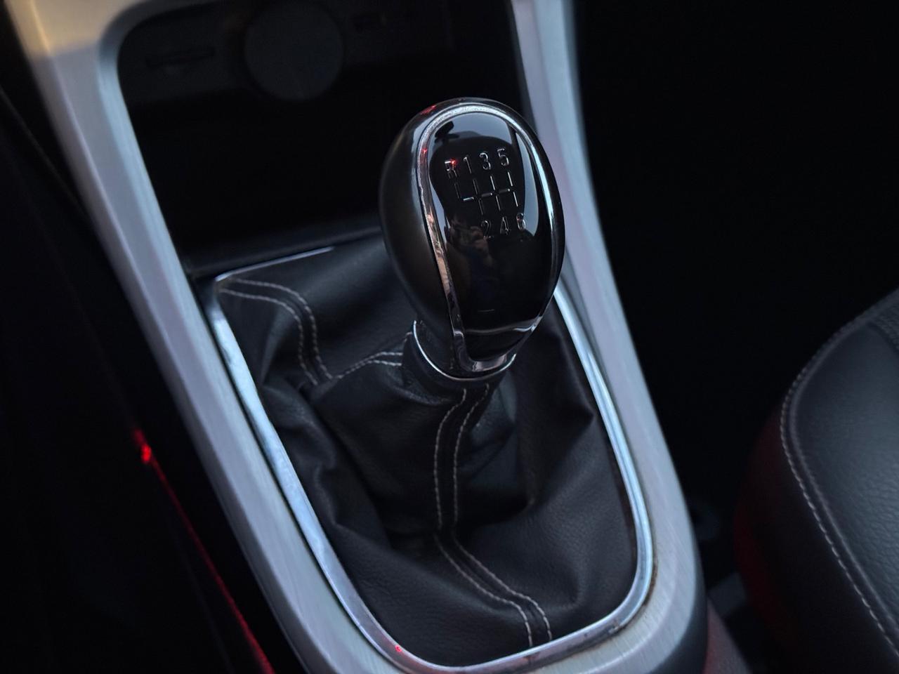 Opel Astra GTC 2.0 CDTI 165CV Cosmo