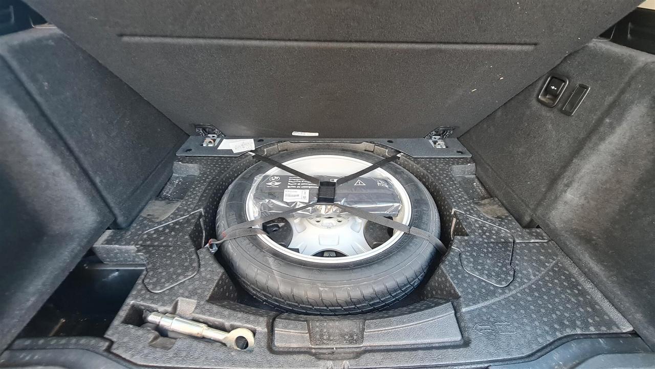 Bmw X3 xDrive20d 48V Business Advantage