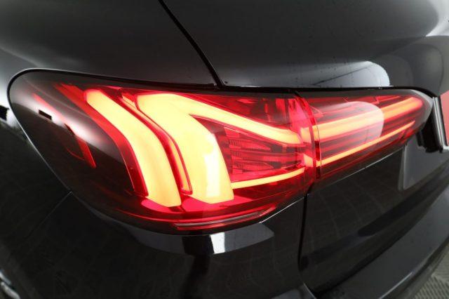 MG HS HS 1.5T-GDI AT Luxury