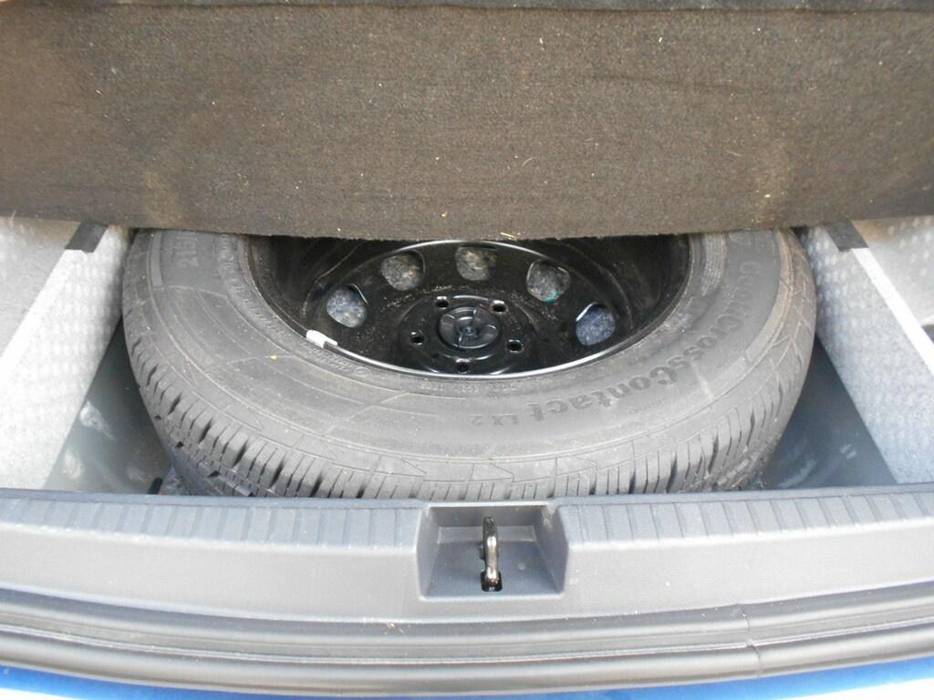 Dacia Duster 1.5 dCi Prestige 4x4