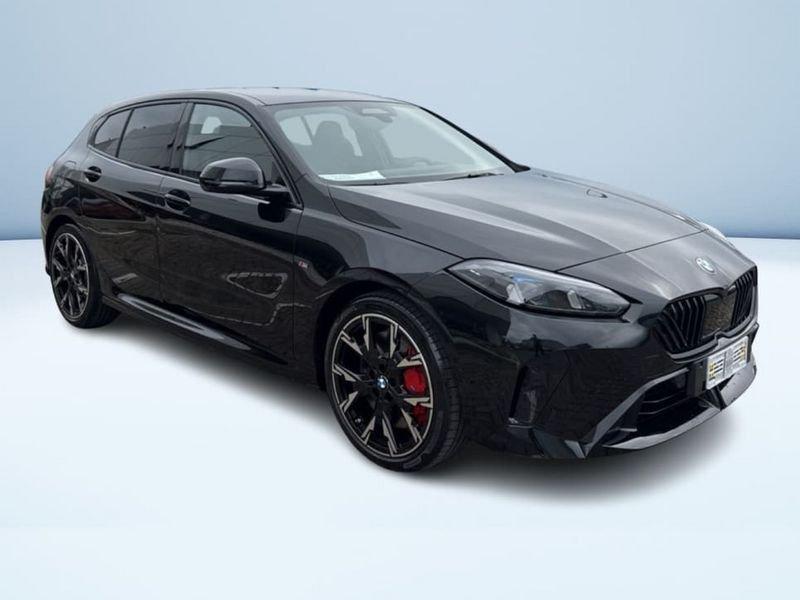 BMW Serie 1 118d M Sport Pro