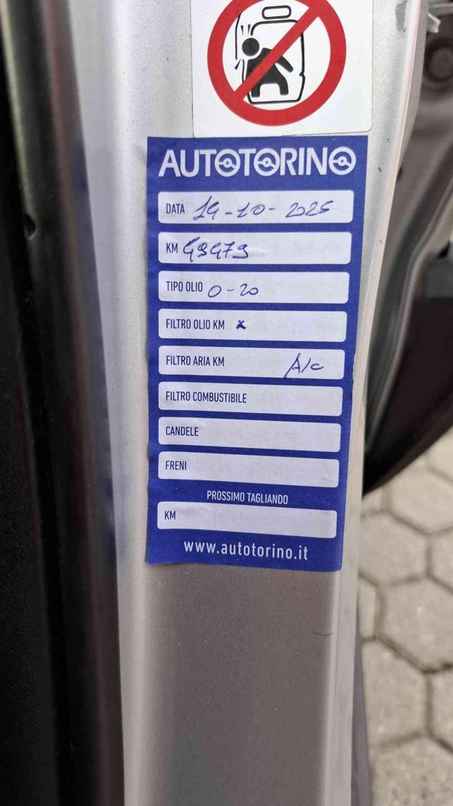 TOYOTA C-HR 1.8 Hybrid E-CVT