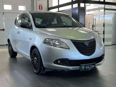 Lancia Ypsilon Ypsilon 1.3 mjt Elefantino | NEOPATENTATI |