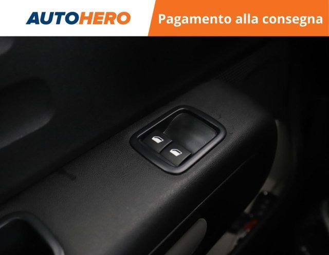 CITROEN C3 PureTech 83 S&S Feel Pack
