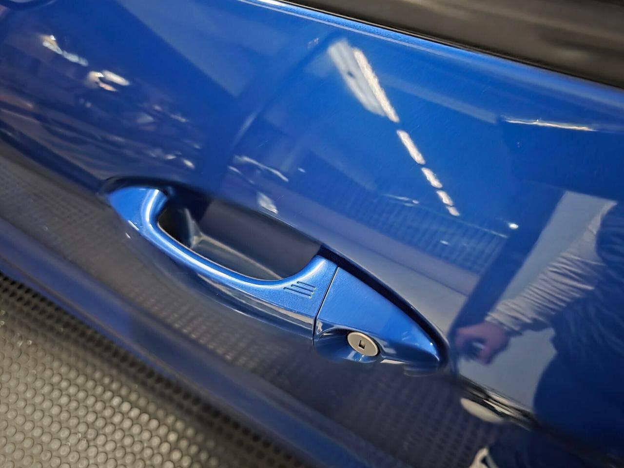 Ford EcoSport 1.0 140CV ST-Line 2018