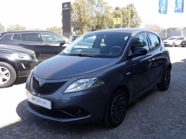 Lancia Ypsilon Ypsilon 1.2 69 CV 5 porte S&S Gold