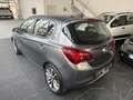 Opel Corsa 1.2 5 porte Innovation