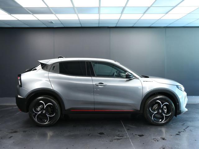 ALFA ROMEO Junior 1.2 145 CV Hybrid eDCT6 Speciale