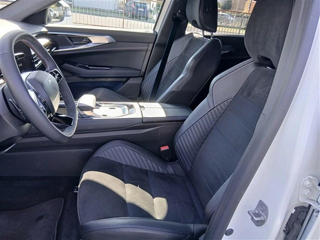 Renault Rafale 1.2 E-Tech full hybrid Techno Auto