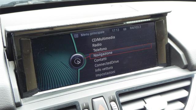 BMW Z4 sDrive28i