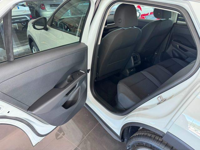 VOLKSWAGEN T-Roc T-roc *PRONTA CONSEGNA* km0 1.5 eTSI ACT 150CV DSG