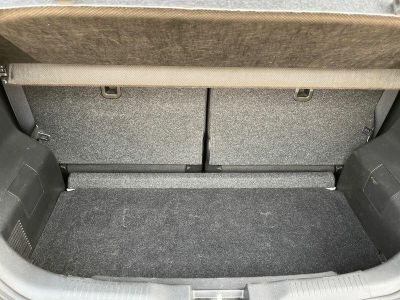 Suzuki Ignis 1.2 Hybrid 4WD All Grip Top