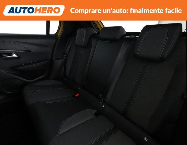 PEUGEOT 208 PureTech 100 Stop&Start 5 porte Allure Pack