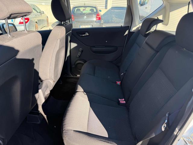 MERCEDES-BENZ A 180 CDI Avantgarde senza nessun lavoro da fare