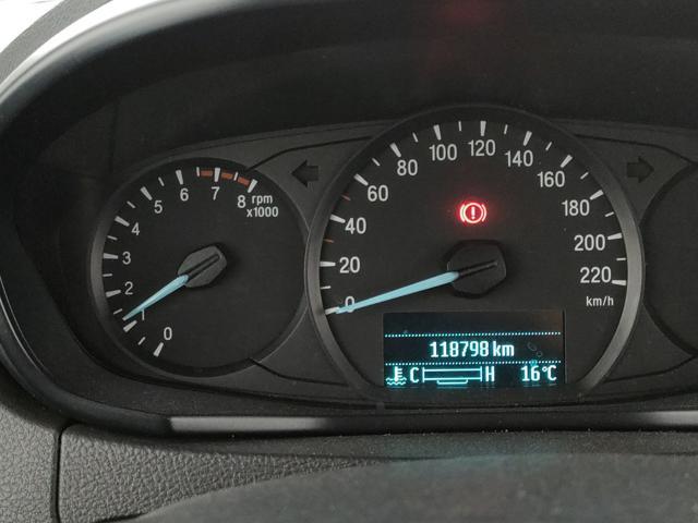 FORD Ka+ 1.2 85CV Ultimate